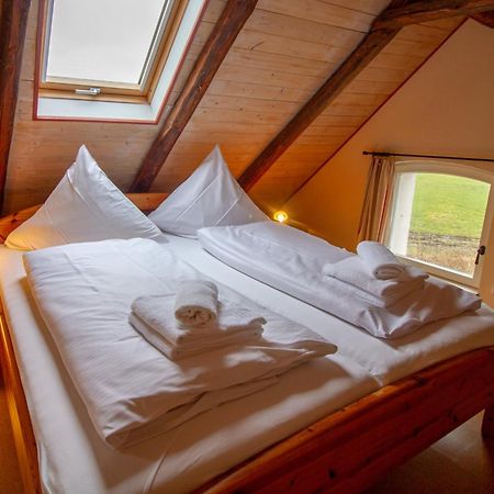 Ferienhaus Utkiek Krummhörn Zewnętrze zdjęcie