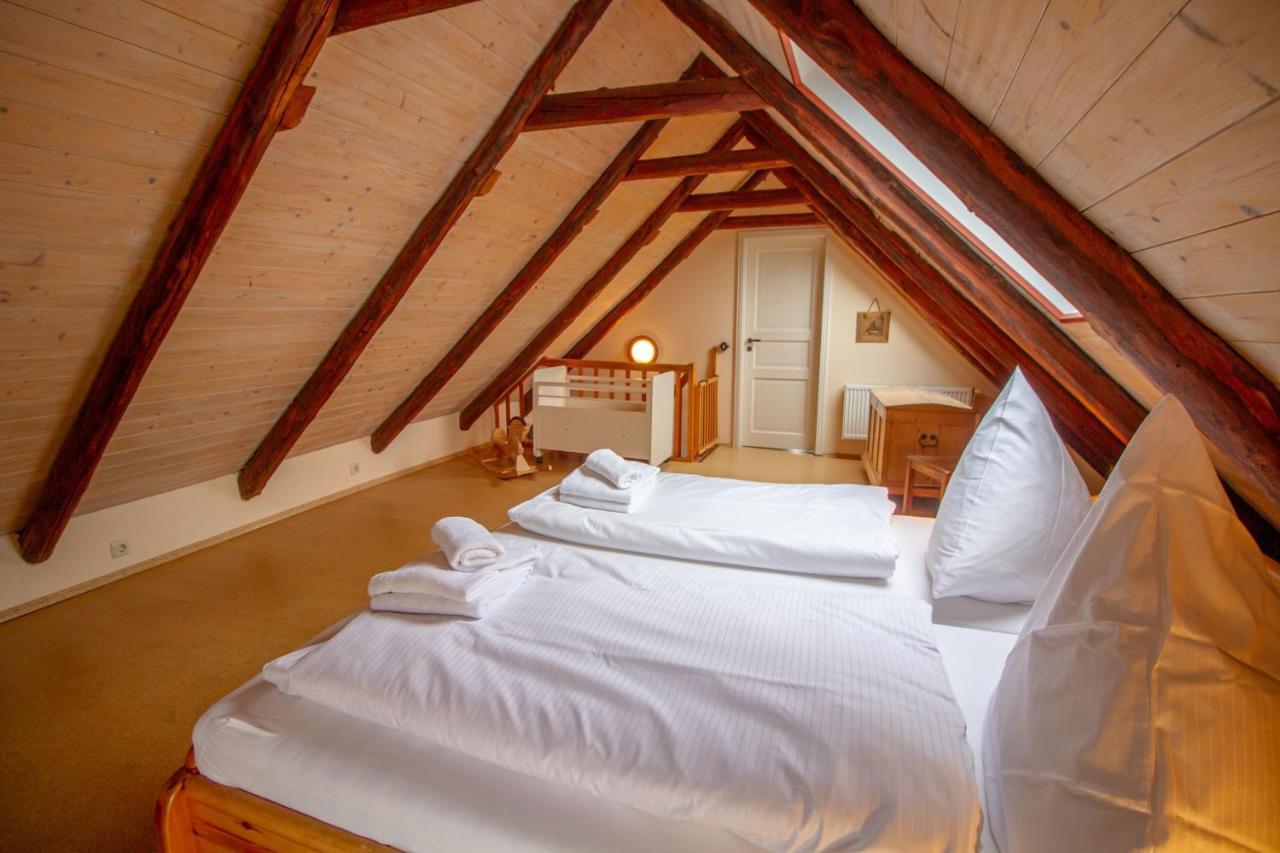 Ferienhaus Utkiek Krummhörn Zewnętrze zdjęcie