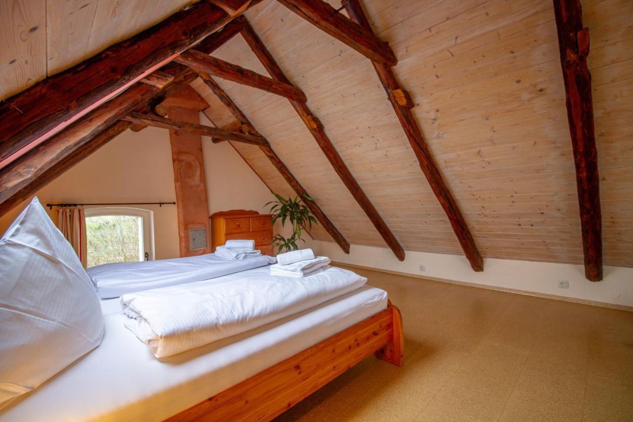 Ferienhaus Utkiek Krummhörn Zewnętrze zdjęcie