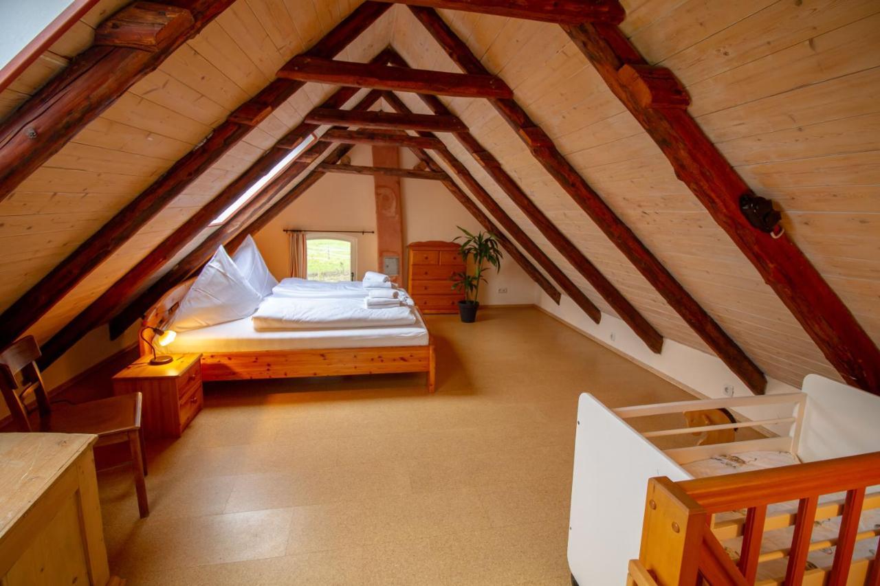 Ferienhaus Utkiek Krummhörn Zewnętrze zdjęcie