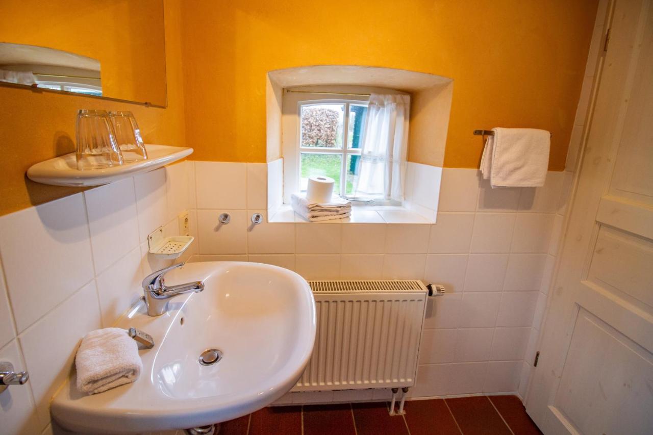 Ferienhaus Utkiek Krummhörn Zewnętrze zdjęcie