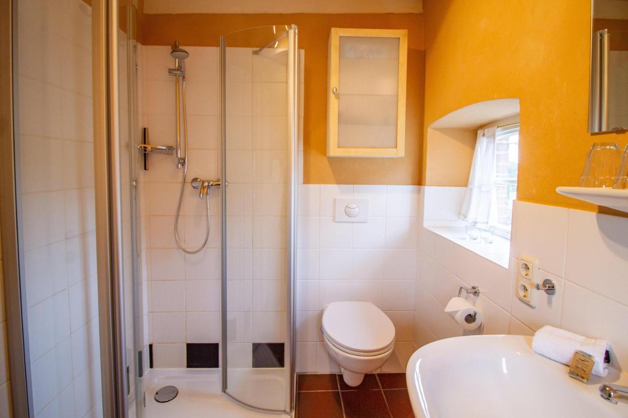 Ferienhaus Utkiek Krummhörn Zewnętrze zdjęcie