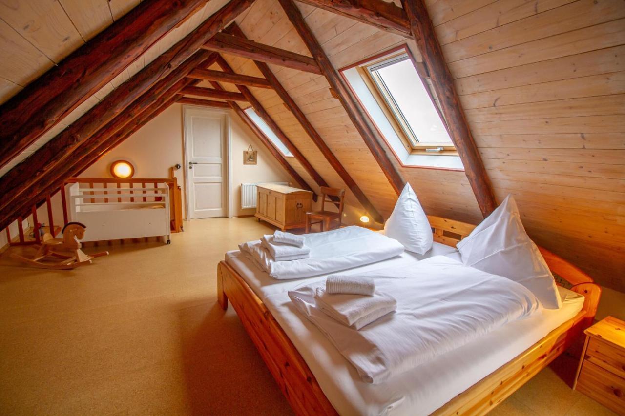 Ferienhaus Utkiek Krummhörn Zewnętrze zdjęcie