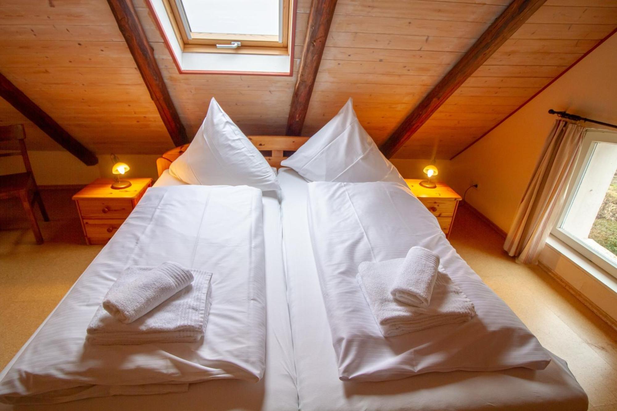 Ferienhaus Utkiek Krummhörn Zewnętrze zdjęcie