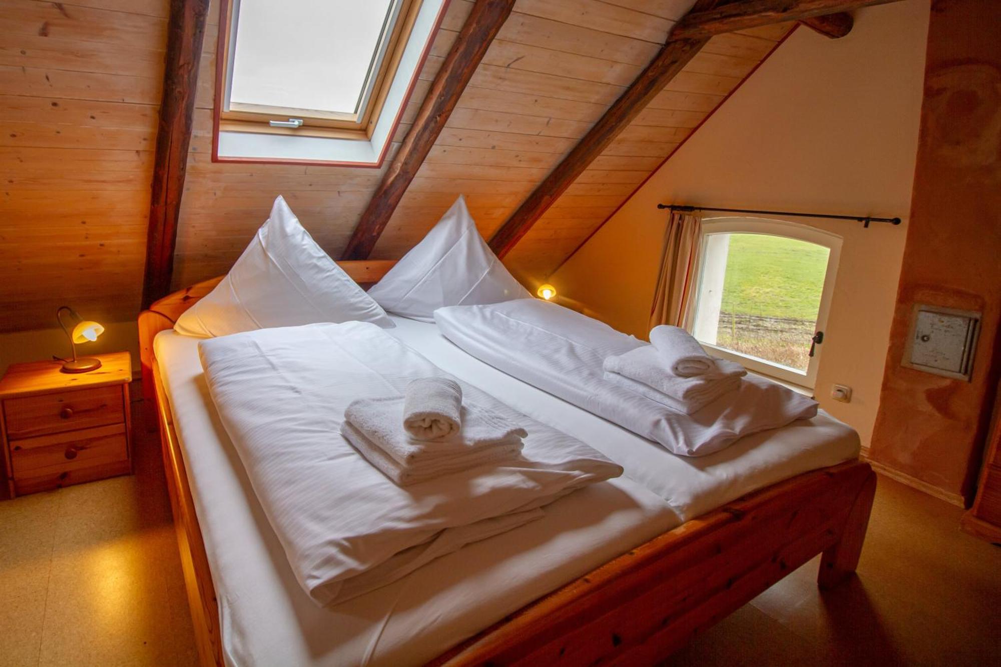 Ferienhaus Utkiek Krummhörn Zewnętrze zdjęcie